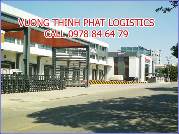 CHO THUÊ NHÀ XƯỞNG MỚI 4.300M2 ĐƯỜNG TRẦN ĐẠI NGHĨA, BÌNH CHÁNH, GIÁP KCN LÊ MINH XUÂN